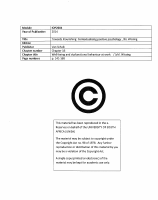 1_1_ (2).pdf